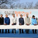 전남 흔적으로의 여행 전남인터넷신문
