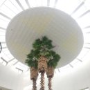 온수역 6번출구 이미지