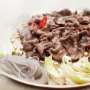 사리원불고기 - 고양시 덕양구 화정로 65-1 | 사리원불고기