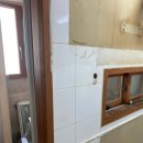 화랑가스 이미지