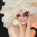 박미정뷰티 이미지