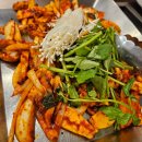 수림목장 이미지