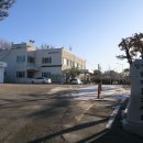 봉화파출소 이미지