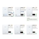 참누리환경 이미지