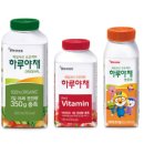 소비자야채