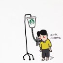 스몰커피 이미지