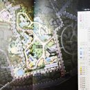 123부동산중개법인㈜ | 해운대 중동5구역 부산재개발 26년 3월 조합원 매물 정보 ~^.^