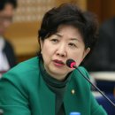 원바른의원 이미지