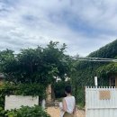 남원읍 공영주차장 이미지