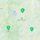 영산 해설사의 집 이미지