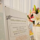 모든오일(광명점) | 철산마사지 더하노이풋앤바디 광명역점 제대로된 힐링 테라피샵