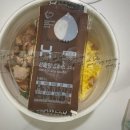 권선시장 | [수원 권선구 맛집] 가성비와 추억의 맛을 다 잡은 한솥도시락 수원권선시장점 내돈내산 후기