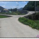 광도테니스장 이미지