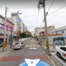 백운1동행정복지센터 이미지