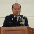 파주연합의원 이미지