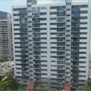 월영동305 이미지