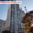 창이대로-2 이미지