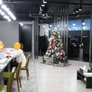 헨느네일 - 계양구 계산새로 71 | 헨느네일