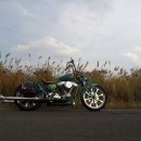 비엘바이크파크 이미지