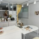 오늘나의정원 이미지