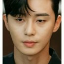 젠맨즈헤어
