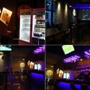 당구하우스 이미지