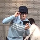 그래비즈 이미지
