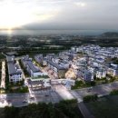 (주)신흥건설 이미지