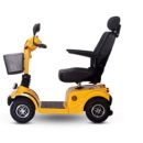 신기의료기 금정점 이미지