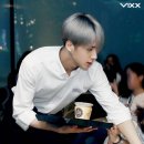 김구삼 Daum카페