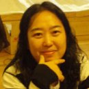 (주)아리수미디어 Daum카페