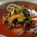 (주)유창 이미지