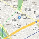 레트로스펙터 이미지