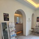 에이치비 | 문현 에이치비에뉴💕