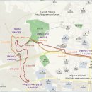 백마장사거리 이미지