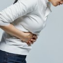 올나잇 피트니스 작전점 이미지