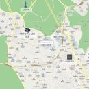 단하우스 이미지