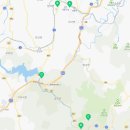 세븐일레븐 전북완주운주점 이미지