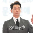투데이빌딩 이미지