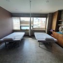 신안마원 이미지