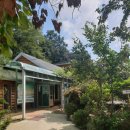 물머리집 이미지