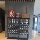 더 그랜드 | 제주 중문 숙소 고민 끝! 더 그랜드섬오름 &amp; 바솔트 레스토랑 솔직 후기