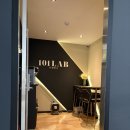 강남-101 | 강남보컬레슨 101랩레이블 아이유마음을드려요 보컬개인레슨후기