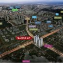 힐스테이트1차 이미지