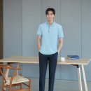 얼음실로 네이버블로그