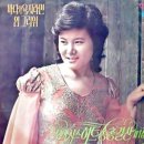 명족 이미지