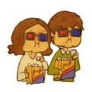 프롬시아 캐터리 이미지