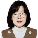 소보록 요보록 이미지