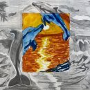 떼굴떼굴미술학원 이미지