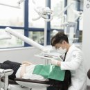 이플랜치과의원 이미지